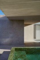 Liaigre R48 Hotel Tel Aviv Yellowtrace 08