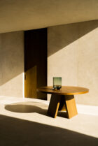 Liaigre R48 Hotel Tel Aviv Yellowtrace 09