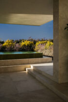 Liaigre R48 Hotel Tel Aviv Yellowtrace 10