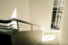 Liaigre R48 Hotel Tel Aviv Yellowtrace 11
