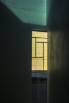 Liaigre R48 Hotel Tel Aviv Yellowtrace 12