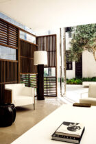 Liaigre R48 Hotel Tel Aviv Yellowtrace 14