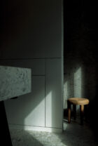 Liaigre R48 Hotel Tel Aviv Yellowtrace 17
