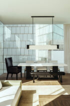 Liaigre R48 Hotel Tel Aviv Yellowtrace 18