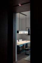 Liaigre R48 Hotel Tel Aviv Yellowtrace 19