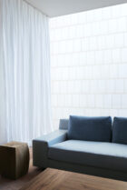 Liaigre R48 Hotel Tel Aviv Yellowtrace 20