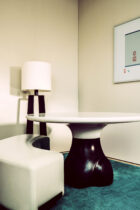 Liaigre R48 Hotel Tel Aviv Yellowtrace 21