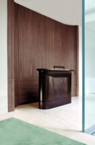 Liaigre R48 Hotel Tel Aviv Yellowtrace 22