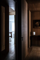 Liaigre R48 Hotel Tel Aviv Yellowtrace 23