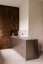 Mistovia Praga Apartment Photo Oni Studio Yellowtrace 01