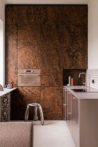 Mistovia Praga Apartment Photo Oni Studio Yellowtrace 02