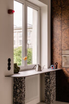 Mistovia Praga Apartment Photo Oni Studio Yellowtrace 03