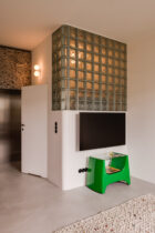 Mistovia Praga Apartment Photo Oni Studio Yellowtrace 04