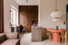 Mistovia Praga Apartment Photo Oni Studio Yellowtrace 05