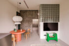 Mistovia Praga Apartment Photo Oni Studio Yellowtrace 06