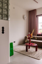 Mistovia Praga Apartment Photo Oni Studio Yellowtrace 07