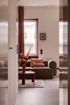 Mistovia Praga Apartment Photo Oni Studio Yellowtrace 08