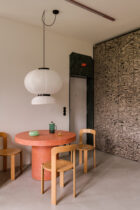 Mistovia Praga Apartment Photo Oni Studio Yellowtrace 09