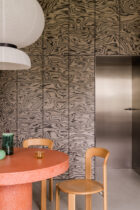 Mistovia Praga Apartment Photo Oni Studio Yellowtrace 10