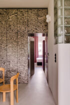 Mistovia Praga Apartment Photo Oni Studio Yellowtrace 11