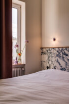 Mistovia Praga Apartment Photo Oni Studio Yellowtrace 13