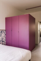 Mistovia Praga Apartment Photo Oni Studio Yellowtrace 14