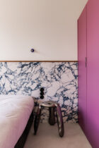 Mistovia Praga Apartment Photo Oni Studio Yellowtrace 15
