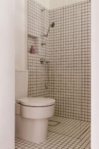 Mistovia Praga Apartment Photo Oni Studio Yellowtrace 19