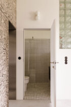 Mistovia Praga Apartment Photo Oni Studio Yellowtrace 20