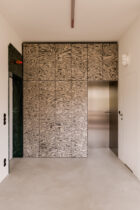 Mistovia Praga Apartment Photo Oni Studio Yellowtrace 21