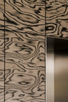 Mistovia Praga Apartment Photo Oni Studio Yellowtrace 22