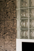 Mistovia Praga Apartment Photo Oni Studio Yellowtrace 23