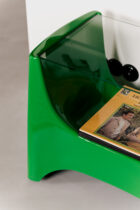 Mistovia Praga Apartment Photo Oni Studio Yellowtrace 24