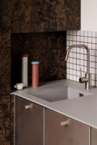 Mistovia Praga Apartment Photo Oni Studio Yellowtrace 25