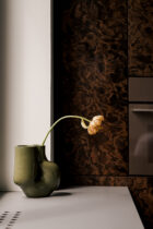 Mistovia Praga Apartment Photo Oni Studio Yellowtrace 26