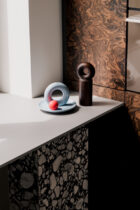 Mistovia Praga Apartment Photo Oni Studio Yellowtrace 27