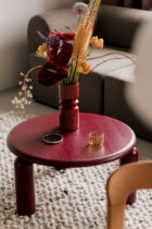 Mistovia Praga Apartment Photo Oni Studio Yellowtrace 28