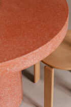 Mistovia Praga Apartment Photo Oni Studio Yellowtrace 29