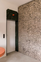 Mistovia Praga Apartment Photo Oni Studio Yellowtrace 30