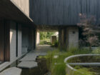 Michael Lumby Nielsen Jenkins Merricks Farmhouse Victoria Australian Architecture Yellowtrace 04