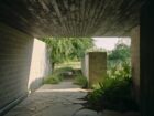 Michael Lumby Nielsen Jenkins Merricks Farmhouse Victoria Australian Architecture Yellowtrace 05