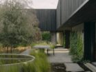 Michael Lumby Nielsen Jenkins Merricks Farmhouse Victoria Australian Architecture Yellowtrace 17