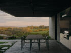 Michael Lumby Nielsen Jenkins Merricks Farmhouse Victoria Australian Architecture Yellowtrace 18