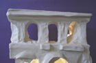 Dsc01237