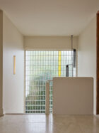 Ysg Studio Black Diamond Mosman Photo Anson Smart Yellowtrace 01