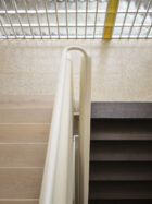 Ysg Studio Black Diamond Mosman Photo Anson Smart Yellowtrace 02