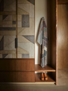 Ysg Studio Black Diamond Mosman Photo Anson Smart Yellowtrace 04