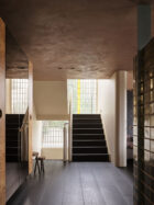 Ysg Studio Black Diamond Mosman Photo Anson Smart Yellowtrace 11