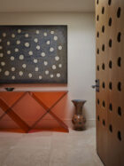 Ysg Studio Black Diamond Mosman Photo Anson Smart Yellowtrace 14