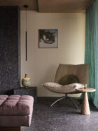 Ysg Studio Black Diamond Mosman Photo Anson Smart Yellowtrace 18